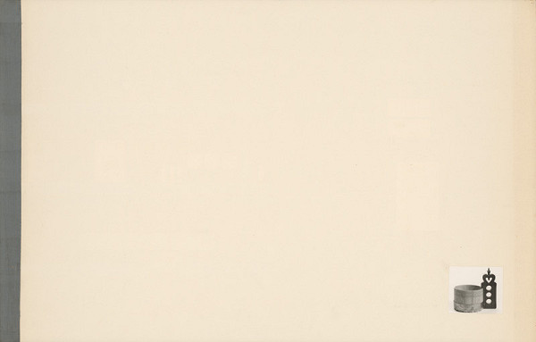 Viktor Holešťák-Holubár – Výstava ÚĽUV. Krajská galéria. Banská Bystrica