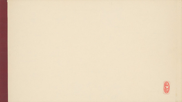 Viktor Holešťák-Holubár – Výstava ÚĽUV. Dom kultúry. Lučenec 