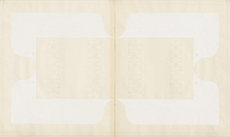 Viktor Holešťák-Holubár – Sobášna sieň Nitrianske Pravno. 4. 