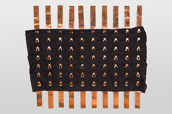 Karol Pichler – Localisacion quadratique 