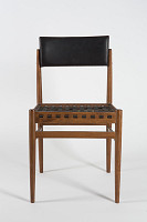 František Jirák – Stolička 