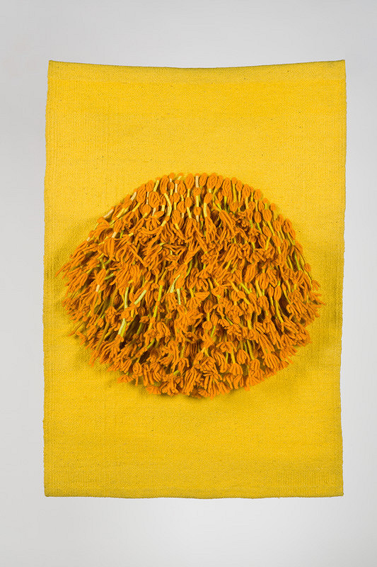 Slávka Pecháčková – Slnko 