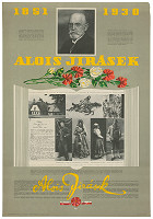 František Kopenec – Alojz Jirásek 