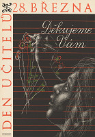 Karel Pánek – Deň učiteľov 