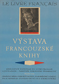 Sofie Vorlíčková – Francúzska kniha 