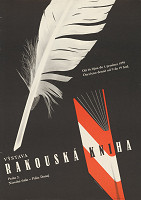 Kurt Schwarz – Rakúska kniha 