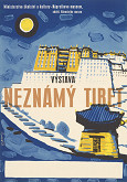 Ladislav Dydek – Neznámy Tibet 