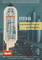 Heinall – Automatizácia priemyslu 