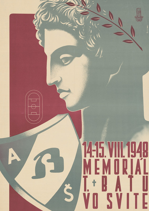 Šelling – Memoriál T.Baťu vo Svite 