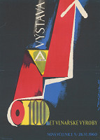 Josef Burjanek – 100 rokov vlnárskej výroby 