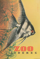 E. Nikendey – ZOO Liberec 