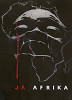 Čestmír Pechr – Ja, Afrika 