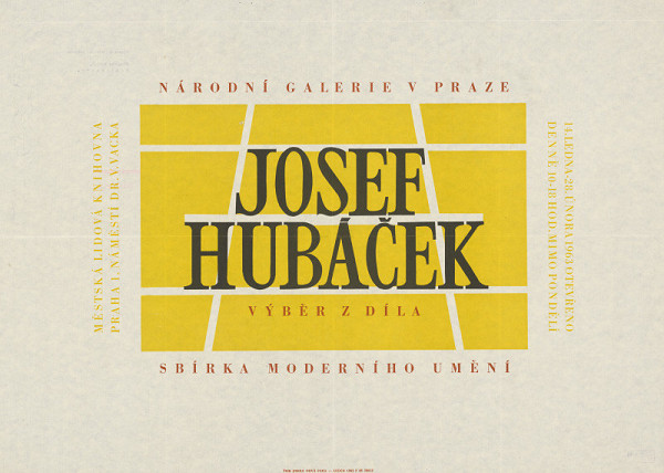 Český autor – Výber z diela - Jozef Hudáček