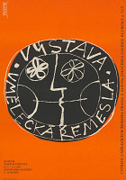 Josef Flejšar – Umelecké remeslá 