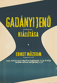 László Katona – Gadányi Jenö 