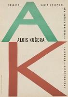 Z. Kučera – Alois Kučera 