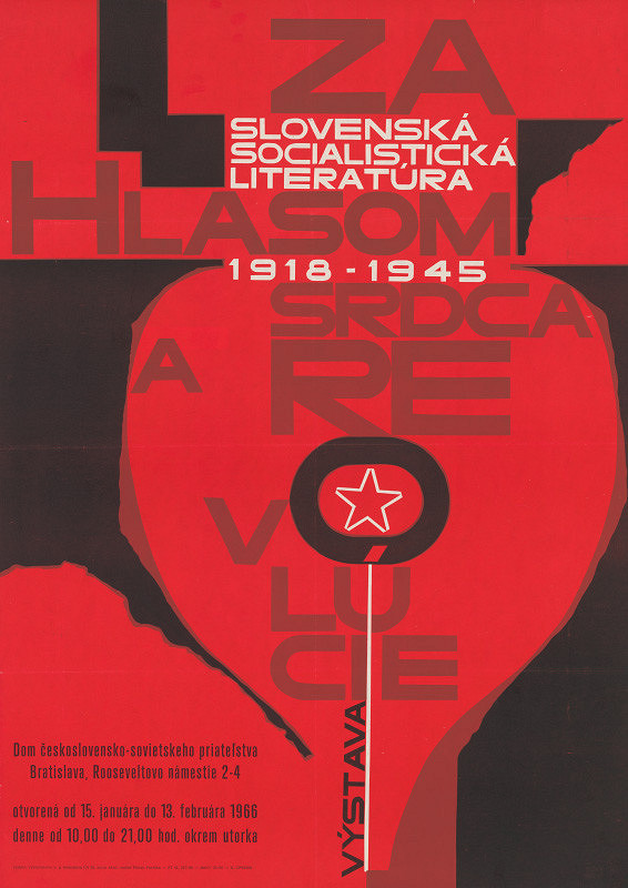 Štefan Pavelka – Slovenská socialistická literatúra 