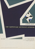 Rudolf Altrichter – NSR vystavuje úžitkové umenie 