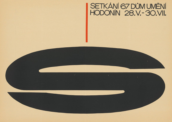 Moravský autor – Stretnutie 