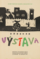 Holenda – Krajská výstava detských výtvarných prác 