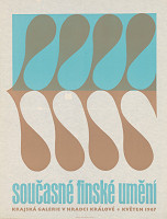 Jiří Šindler – Súčasné fínske umenie 