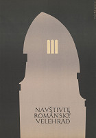 Josef Kiesewetter – Navštivte románský Velehrad 