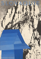 Miroslav Korčian – Slovaquie 