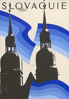 Miroslav Korčian – Slovaquie 