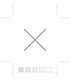 Jan Meisner – 7 statočných 