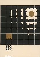 Zoltán Salamon – Persona č.1 - Sila 