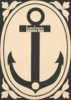 Ondrej Zimka – Demokracia 