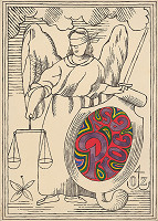 Ondrej Zimka – Procesy 