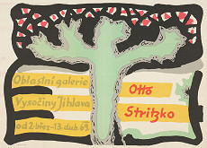 Otto Stritzko – Otto Stritzko,1969 