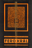 Fero Kráľ – Fero Kráľ 