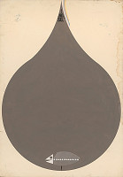 Milan Veselý – Čistota vody a ovzdušia I. - ! NO3 SO4 