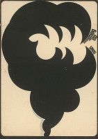 Milan Veselý – Čistota vody a ovzdušia I. - Smog 