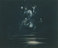 Ján Hanák – R. Jeffers: Medea 