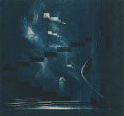 Ján Hanák – G. Verdi: Othello 