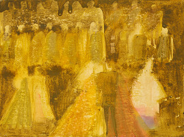 Stanislava Vaníčková – A. P. Čechov: Ujo Váňa 