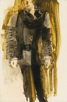 Stanislava Vaníčková – A. P. Čechov: Ujo Váňa 