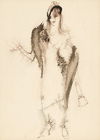 Stanislava Vaníčková – W. Saroyan: Čas môjho žitia 