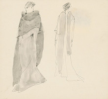 Stanislava Vaníčková – W. Saroyan: Čas môjho žitia 