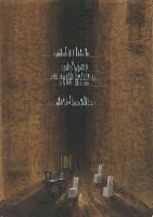 Vladimír Suchánek – F. M. Dostojevskij: Idiot 