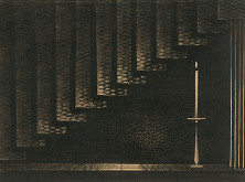 Martin Brezina – W. Shakespeare: Hamlet 