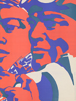 Ľudovít Ilečko – XV.zjazd KSČ II. 