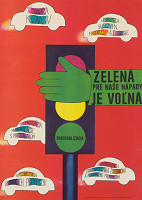 Ondrej Zimka – Zelená pre naše nápady 