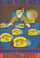 Ondrej Zimka – Aj tak to ide,ale... 