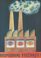 Ondrej Zimka – Hospodárne využívajte ! 