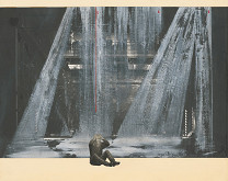 Jozef Ciller – F.Schiller: Zbojníci 