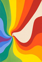 Alexander Richter – Životopis ČSSR I. 